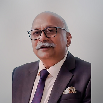 Rahul Jain
