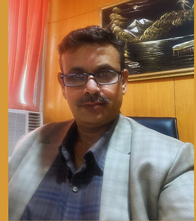 Rajkumar N