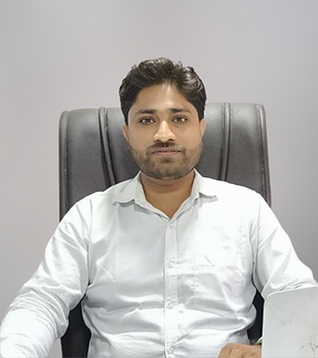 Kamal Mewada